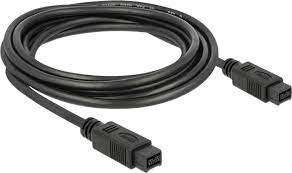 800PLUG