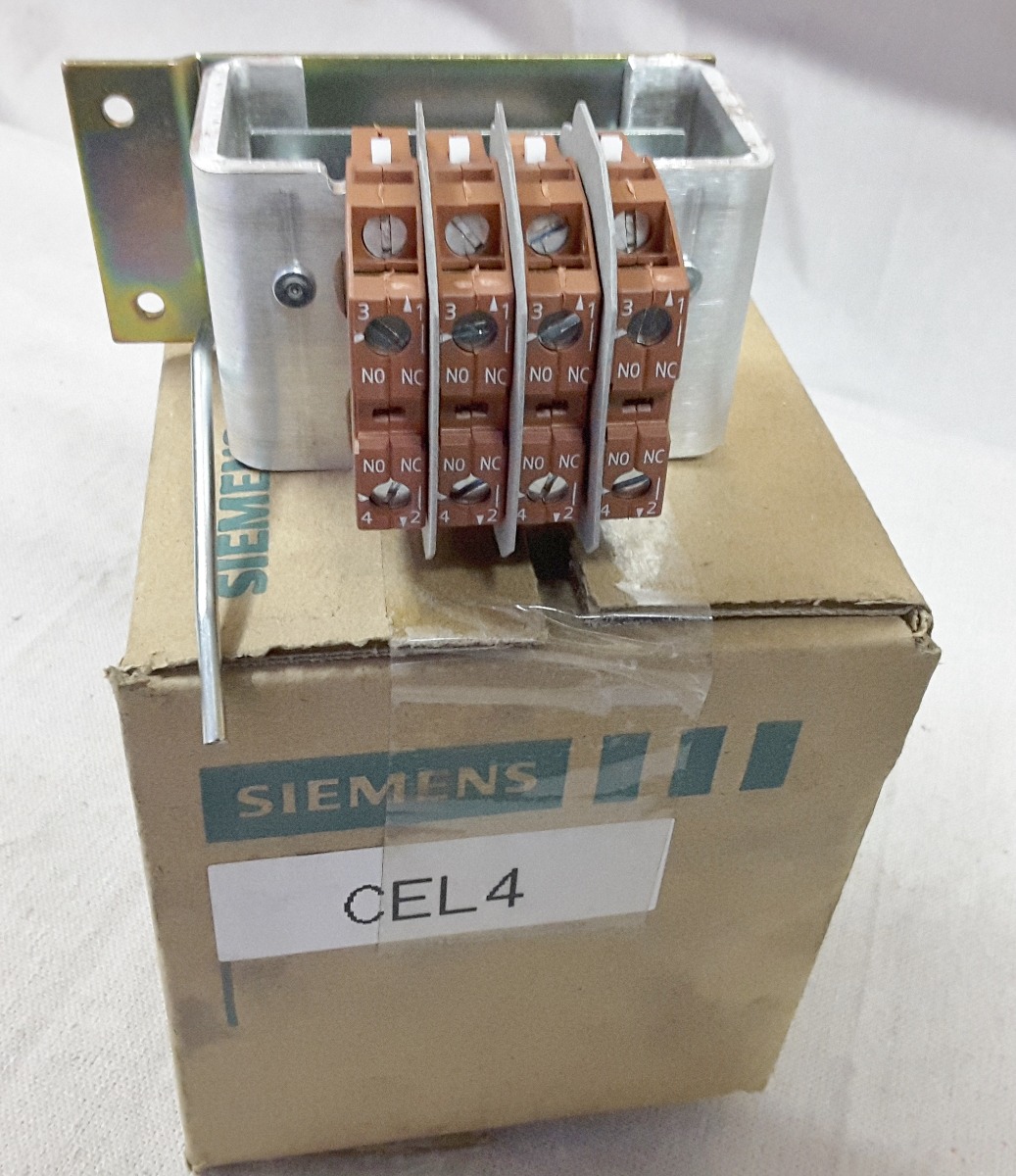 CEL4