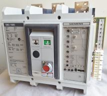 Sb2000hf SBS2016F
