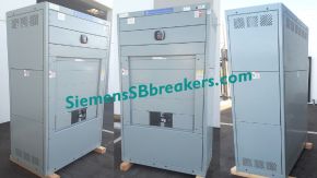 GE SPECTRA SKHA36AT1200