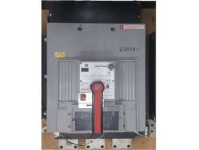 GE TP4040S LSIG (Reconditioned)