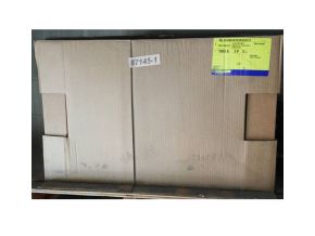 WL1EER63A3SXXXXXCX NW16N