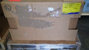 WL3GGR33A9SXXXXXCA NW25H1