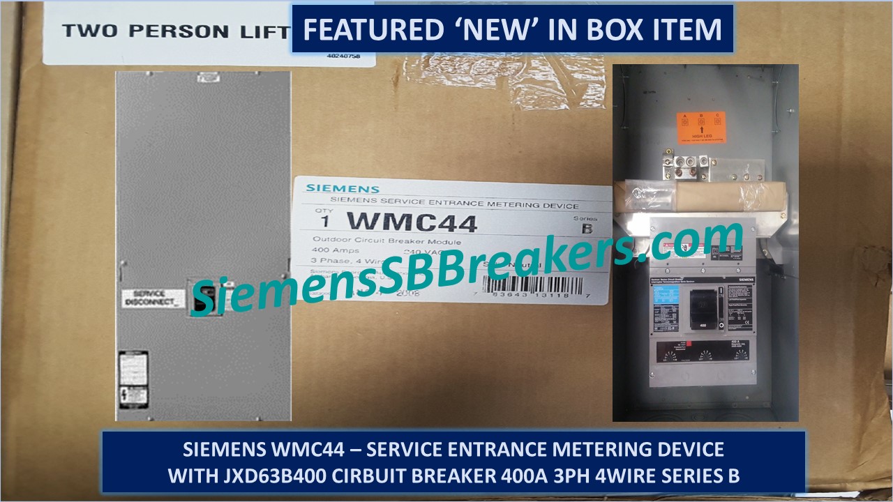 WMC44
