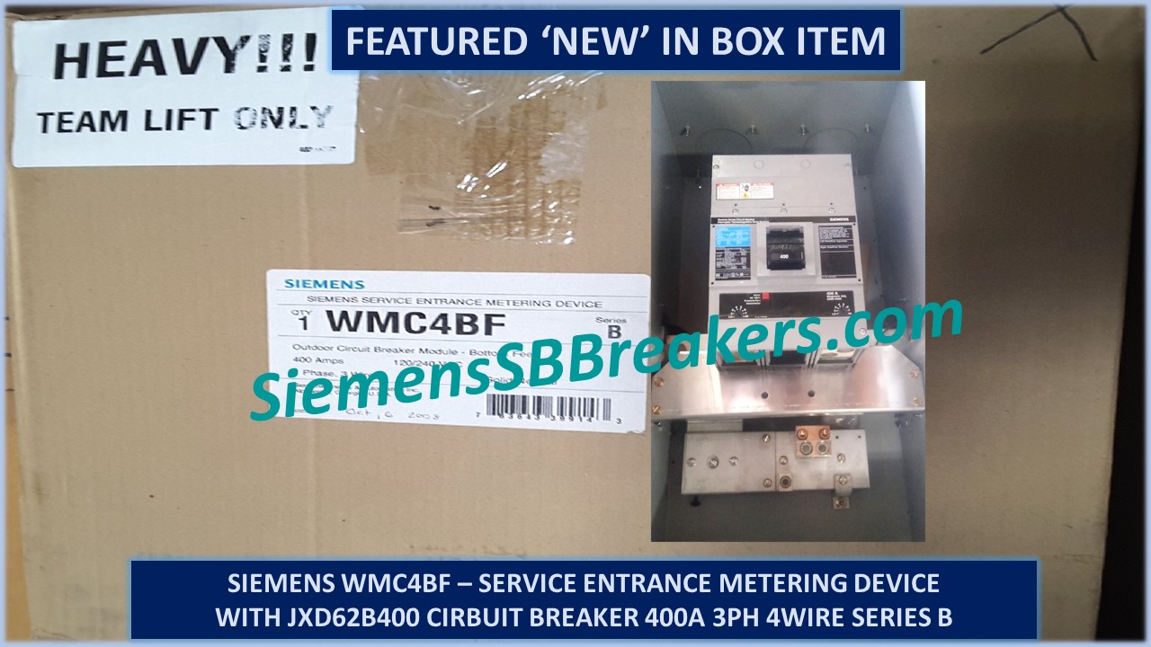 WMC4BF 
