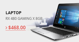 Banner Left category