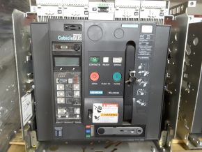 Siemens L2D330VHCAXAXQN