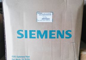 Siemens S2A316QCDXXXXXN 1600A
