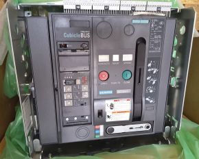 Siemens 3WLI232-3EB36-5BA4Z-A6X30029568