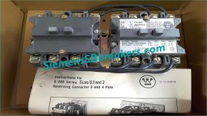 WESTINGHOUSE A211K1CA