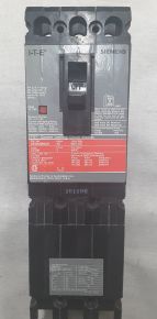 SIEMENS CED63B030