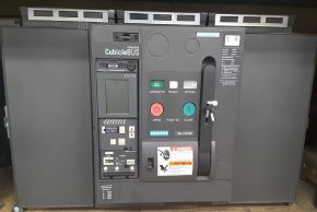 SIEMENS L3F340ZYCXXXXXN