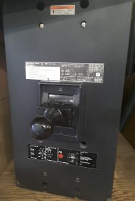 WESTINGHOUSE PCG33000