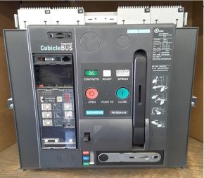 Siemens S2A316TCDXXXXXN