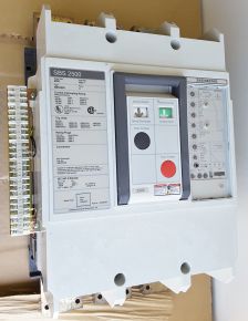 SBS3225F