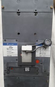 GE SKHA36AT0800