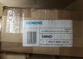 SIEMENS SMND