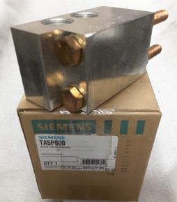 SIEMENS TA5P600