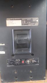 Westinghouse PC33000 (Reconditioned)