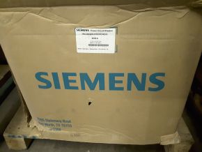 Siemens L2A320UHDCXCWCN