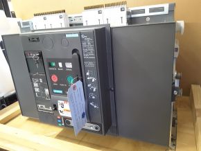 SIEMENS M3A332UACXXXXXN