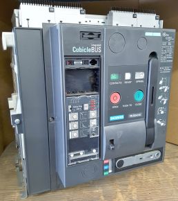 SIEMENS S2A316NHDXXXXXN 1600A